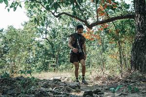 BIB: 
                            <button type="button" onclick="openModal(26096791)" class="btn btn-primary btn-sm float-right btn-popup" data-toggle="modal" data-target=".modal-high-quality">
                        <i class="fas fa-shopping-cart"></i> Add to Cart
                    </button>
                                            <button type="button" onclick="isThisMe(26096791, true)" class="btn btn-success btn-sm float-right btn-popup btn-isme hidden" data-toggle="tooltip" data-placement="bottom" title="นี่คือรูปของคุณใช่ไหม คลิกที่นี่เพื่อเอาเข้าอัลบั้ม">
                        <i class="fas fa-plus"></i> Add to album
                    </button>
                    <button type="button" onclick="isThisMe(26096791, false)" class="btn btn-warning btn-sm float-right btn-popup btn-isnotme hidden">
                        <i class="fas fa-ban"></i> Remove from album
                    </button>